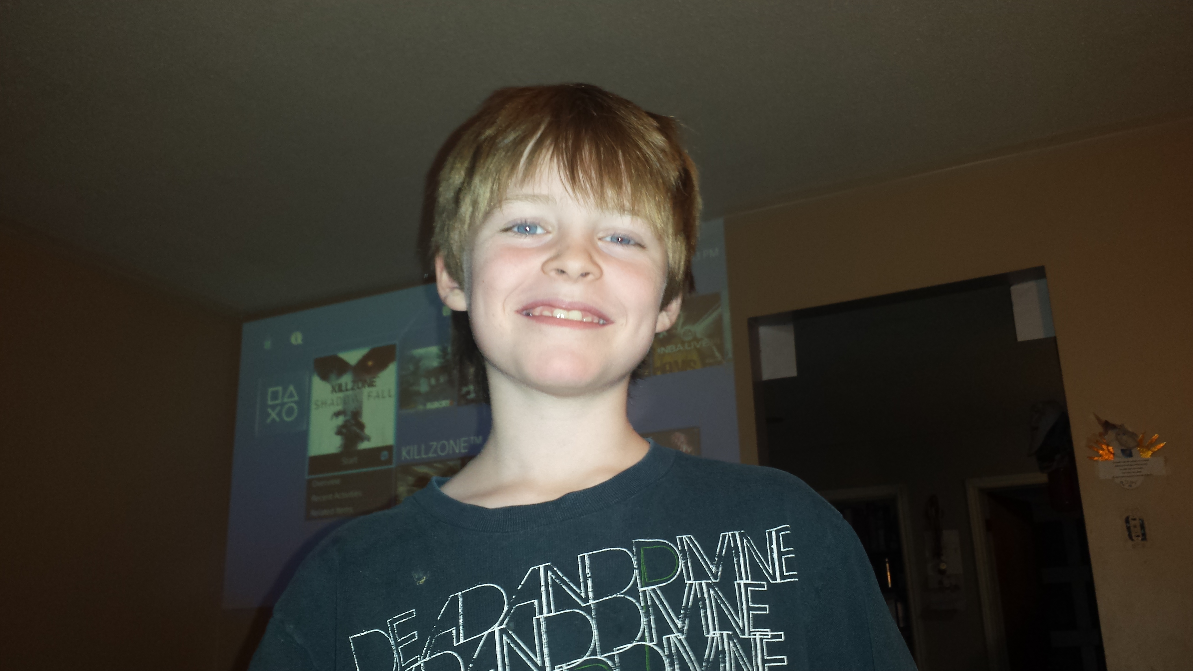 Kaden